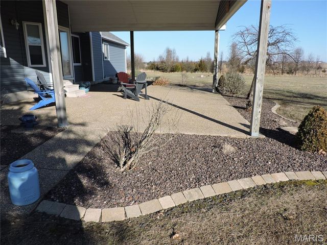 2140 Flatwoods Road, O'fallon, MO 63366