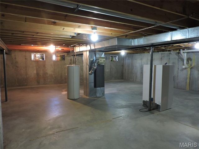 2140 Flatwoods Road, O'fallon, MO 63366