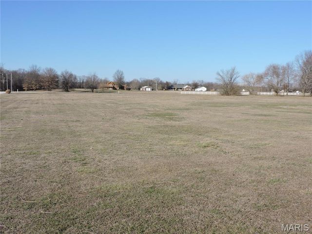 2140 Flatwoods Road, O'fallon, MO 63366