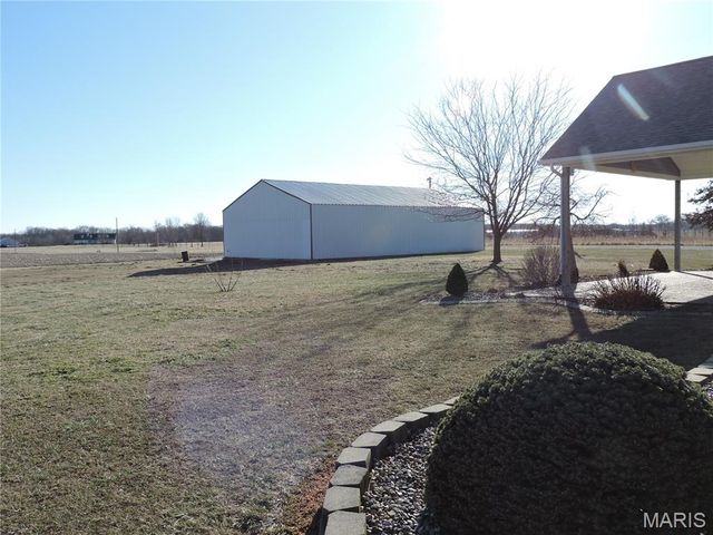 2140 Flatwoods Road, O'fallon, MO 63366