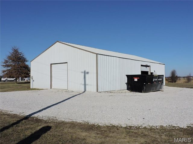 2140 Flatwoods Road, O'fallon, MO 63366