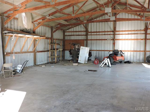 2140 Flatwoods Road, O'fallon, MO 63366