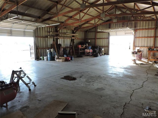 2140 Flatwoods Road, O'fallon, MO 63366