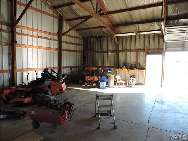 2140 Flatwoods Road, O'fallon, MO 63366