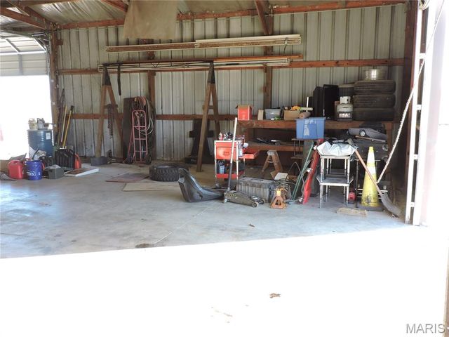 2140 Flatwoods Road, O'fallon, MO 63366