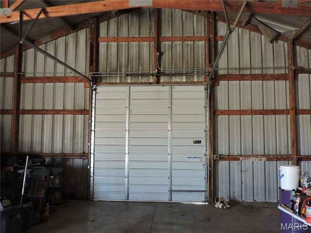 2140 Flatwoods Road, O'fallon, MO 63366