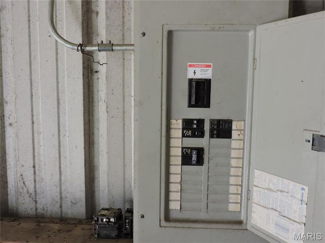 2140 Flatwoods Road, O'fallon, MO 63366