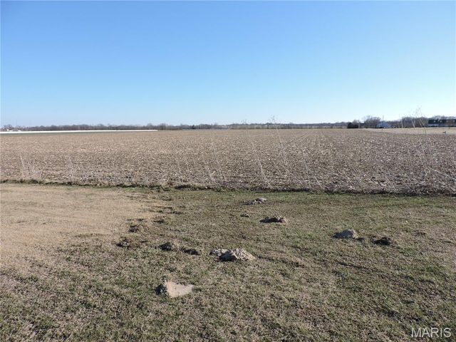 2140 Flatwoods Road, O'fallon, MO 63366