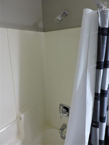 2140 Flatwoods Road, O'fallon, MO 63366