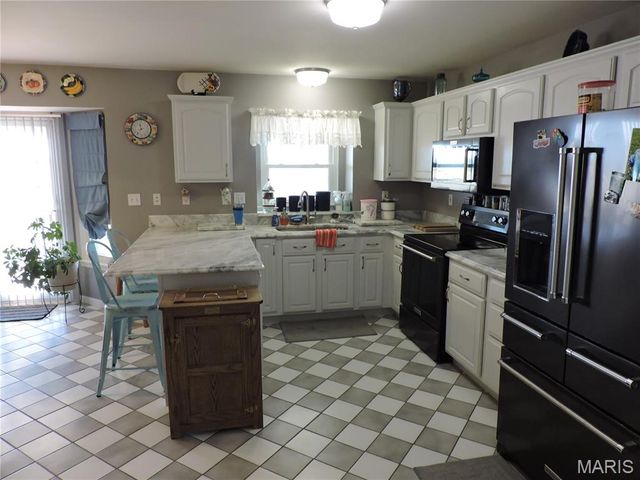 2140 Flatwoods Road, O'fallon, MO 63366