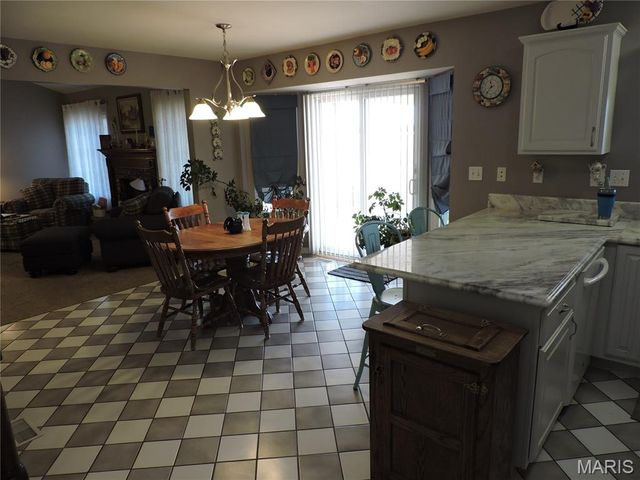 2140 Flatwoods Road, O'fallon, MO 63366