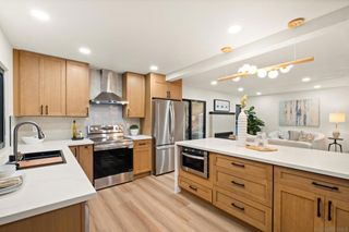 4703 Helix Glen Dr, La Mesa, CA 91941