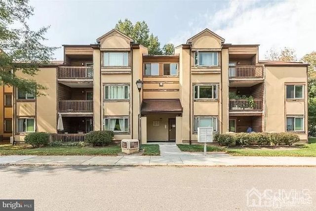 1307 SAYRE DR, Princeton, NJ 08540