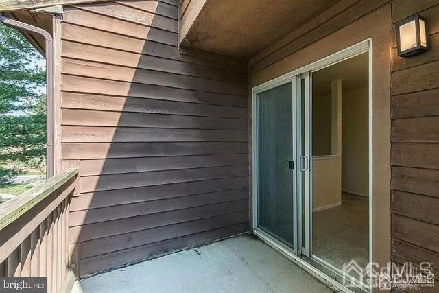 1307 SAYRE DR, Princeton, NJ 08540