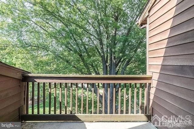 1307 SAYRE DR, Princeton, NJ 08540