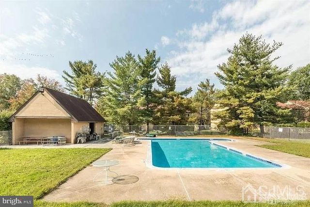1307 SAYRE DR, Princeton, NJ 08540