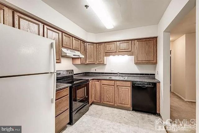 1307 SAYRE DR, Princeton, NJ 08540