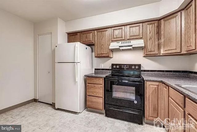 1307 SAYRE DR, Princeton, NJ 08540