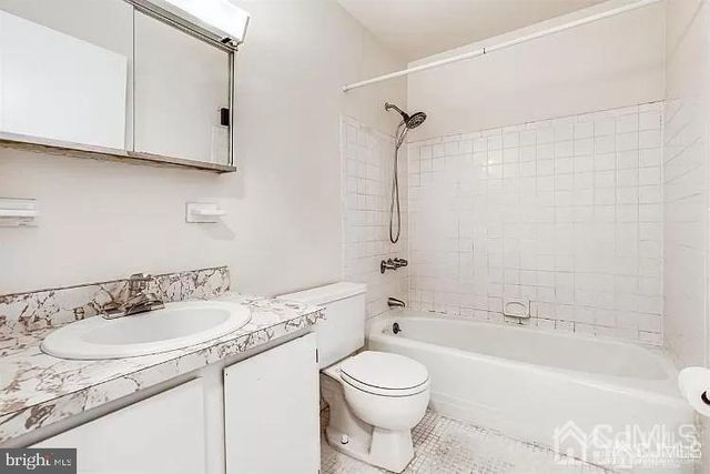 1307 SAYRE DR, Princeton, NJ 08540