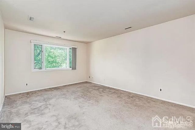 1307 SAYRE DR, Princeton, NJ 08540