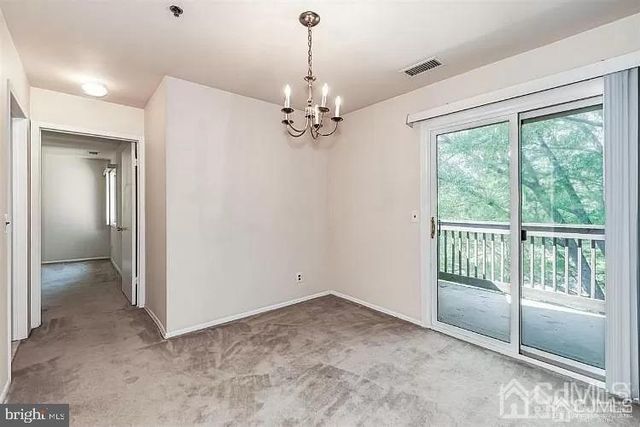 1307 SAYRE DR, Princeton, NJ 08540