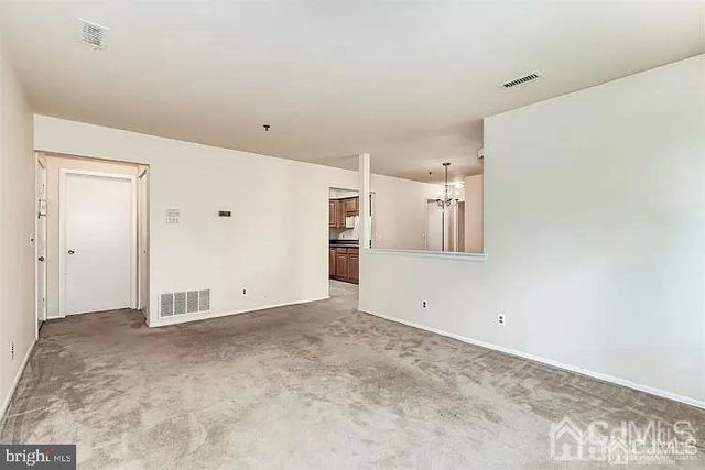 1307 SAYRE DR, Princeton, NJ 08540