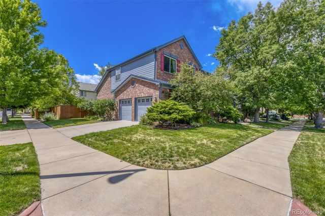 7330 E Bayaud Avenue, Denver, CO 80230