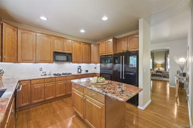 7330 E Bayaud Avenue, Denver, CO 80230