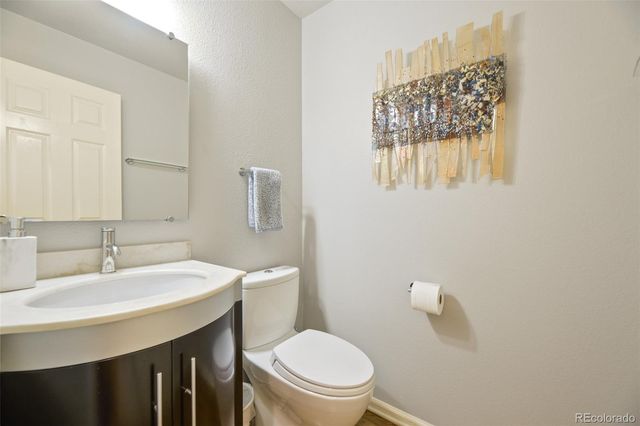 7330 E Bayaud Avenue, Denver, CO 80230