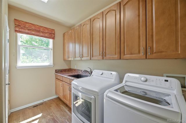 7330 E Bayaud Avenue, Denver, CO 80230