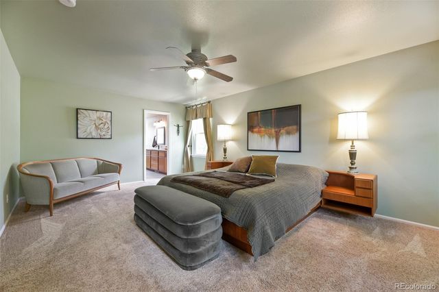 7330 E Bayaud Avenue, Denver, CO 80230