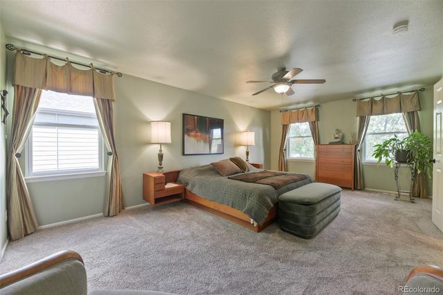 7330 E Bayaud Avenue, Denver, CO 80230