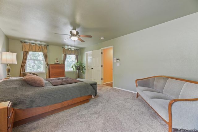 7330 E Bayaud Avenue, Denver, CO 80230