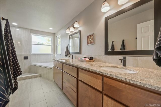 7330 E Bayaud Avenue, Denver, CO 80230