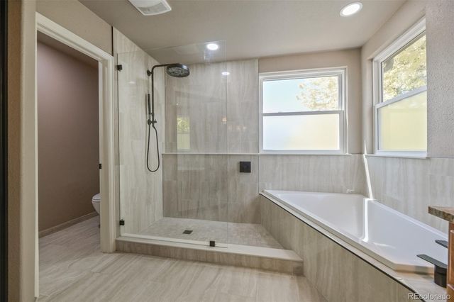 7330 E Bayaud Avenue, Denver, CO 80230