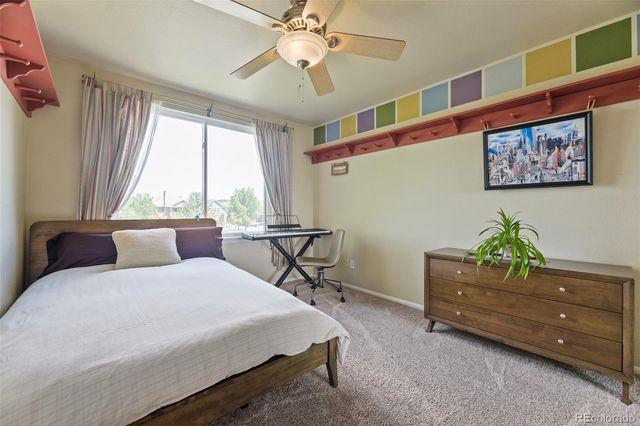 7330 E Bayaud Avenue, Denver, CO 80230