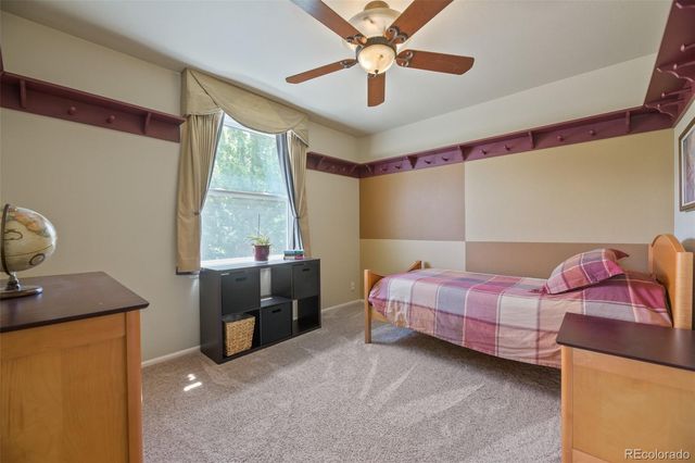 7330 E Bayaud Avenue, Denver, CO 80230