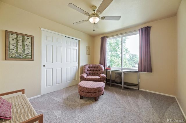 7330 E Bayaud Avenue, Denver, CO 80230