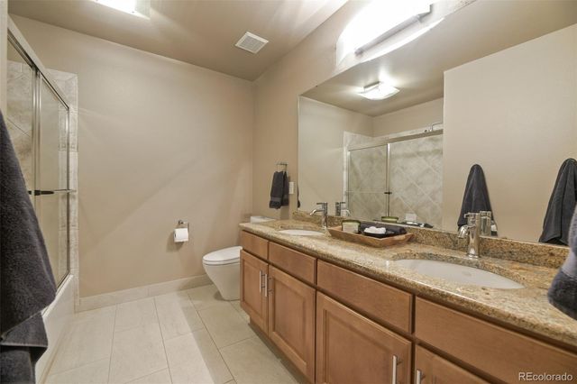 7330 E Bayaud Avenue, Denver, CO 80230