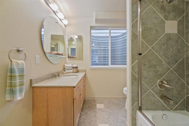 7330 E Bayaud Avenue, Denver, CO 80230