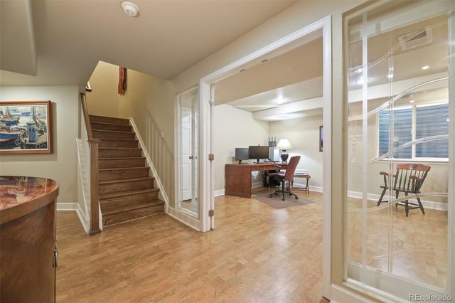 7330 E Bayaud Avenue, Denver, CO 80230