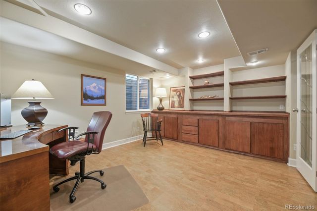 7330 E Bayaud Avenue, Denver, CO 80230