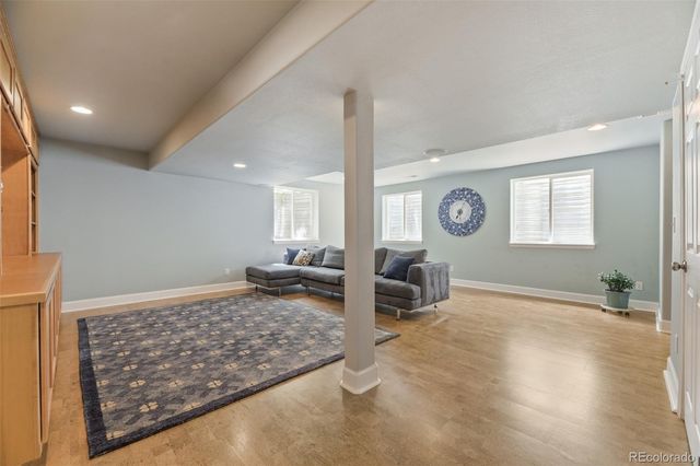 7330 E Bayaud Avenue, Denver, CO 80230