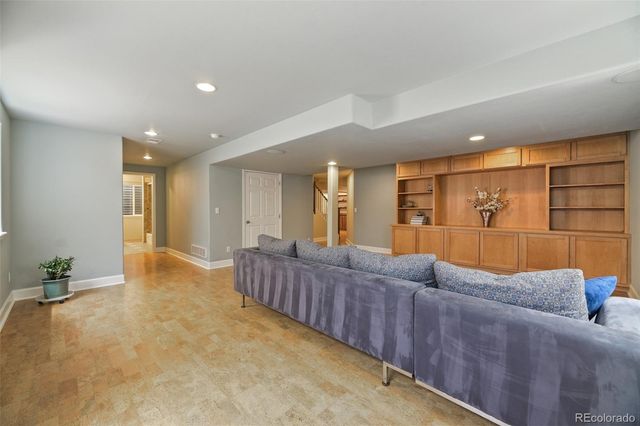 7330 E Bayaud Avenue, Denver, CO 80230