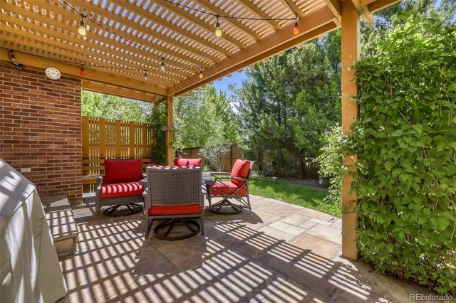 7330 E Bayaud Avenue, Denver, CO 80230