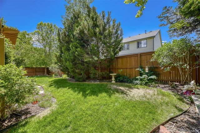 7330 E Bayaud Avenue, Denver, CO 80230