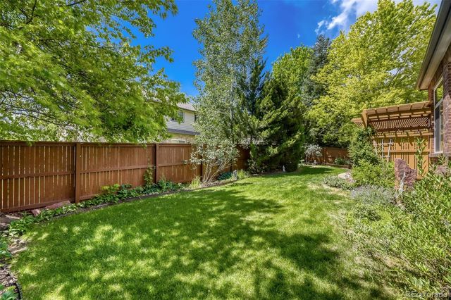 7330 E Bayaud Avenue, Denver, CO 80230