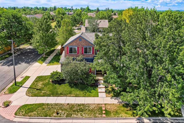 7330 E Bayaud Avenue, Denver, CO 80230