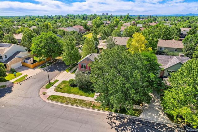 7330 E Bayaud Avenue, Denver, CO 80230