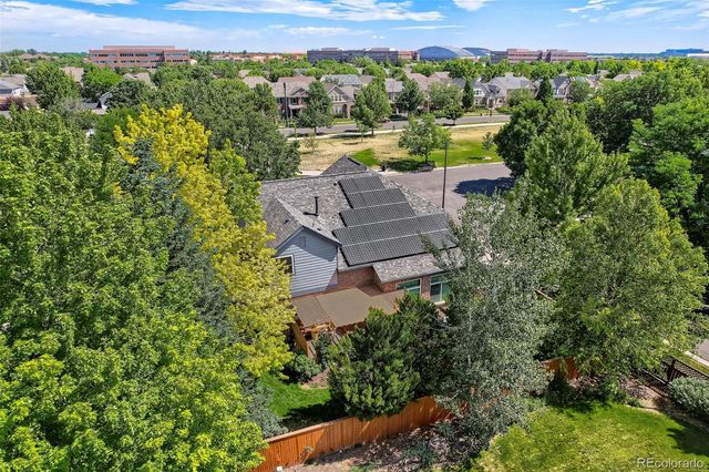 7330 E Bayaud Avenue, Denver, CO 80230
